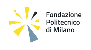 https://www.fondazionepolitecnico.it/