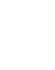 MUSA - MULTILAYERED URBAN SUSTAINABILITY ACTION