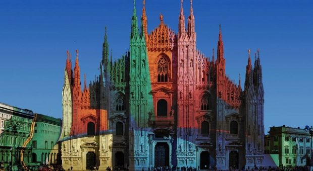 Milano è la Capitale del design, traino per il settore a livello nazionale