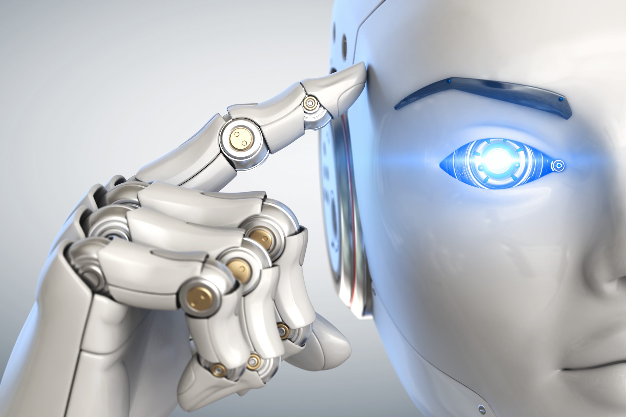 Intelligenza artificiale, raggiunto l’accordo Ue sull’AI Act