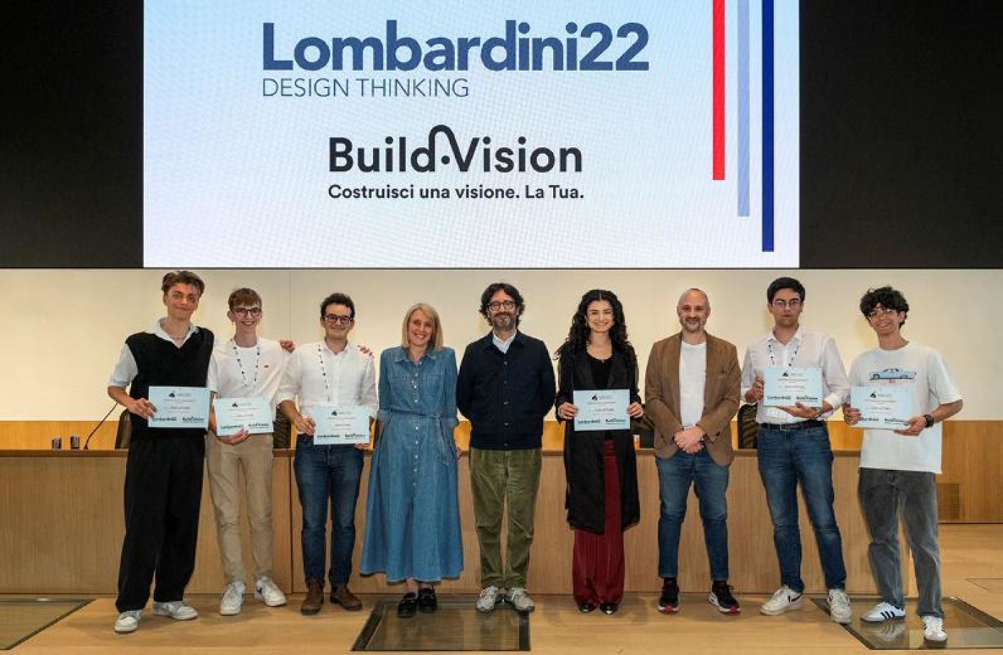 University Startup Challenge: here are the winners of the third edition