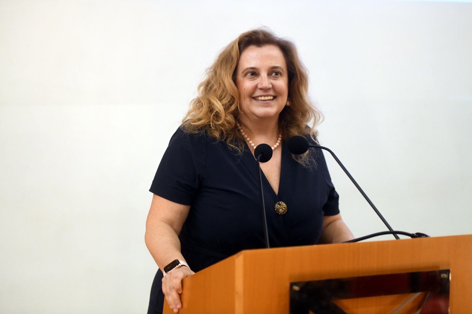 Guardiamo al futuro di MUSA: intervista alla presidente Giovanna Iannantuoni