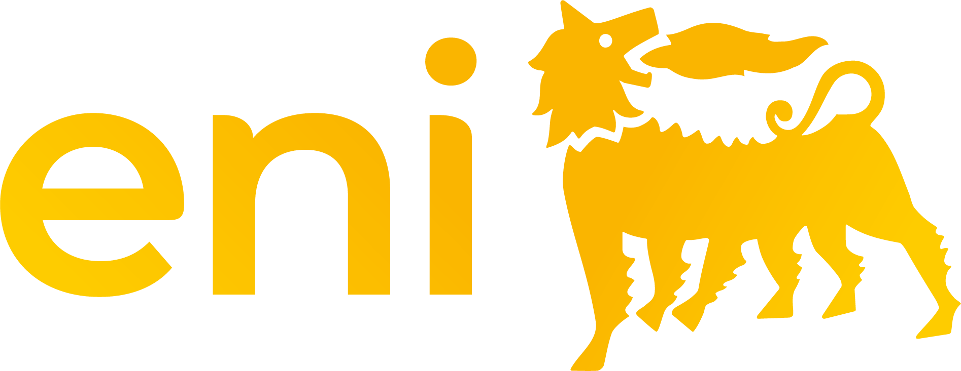 https://www.eni.com/