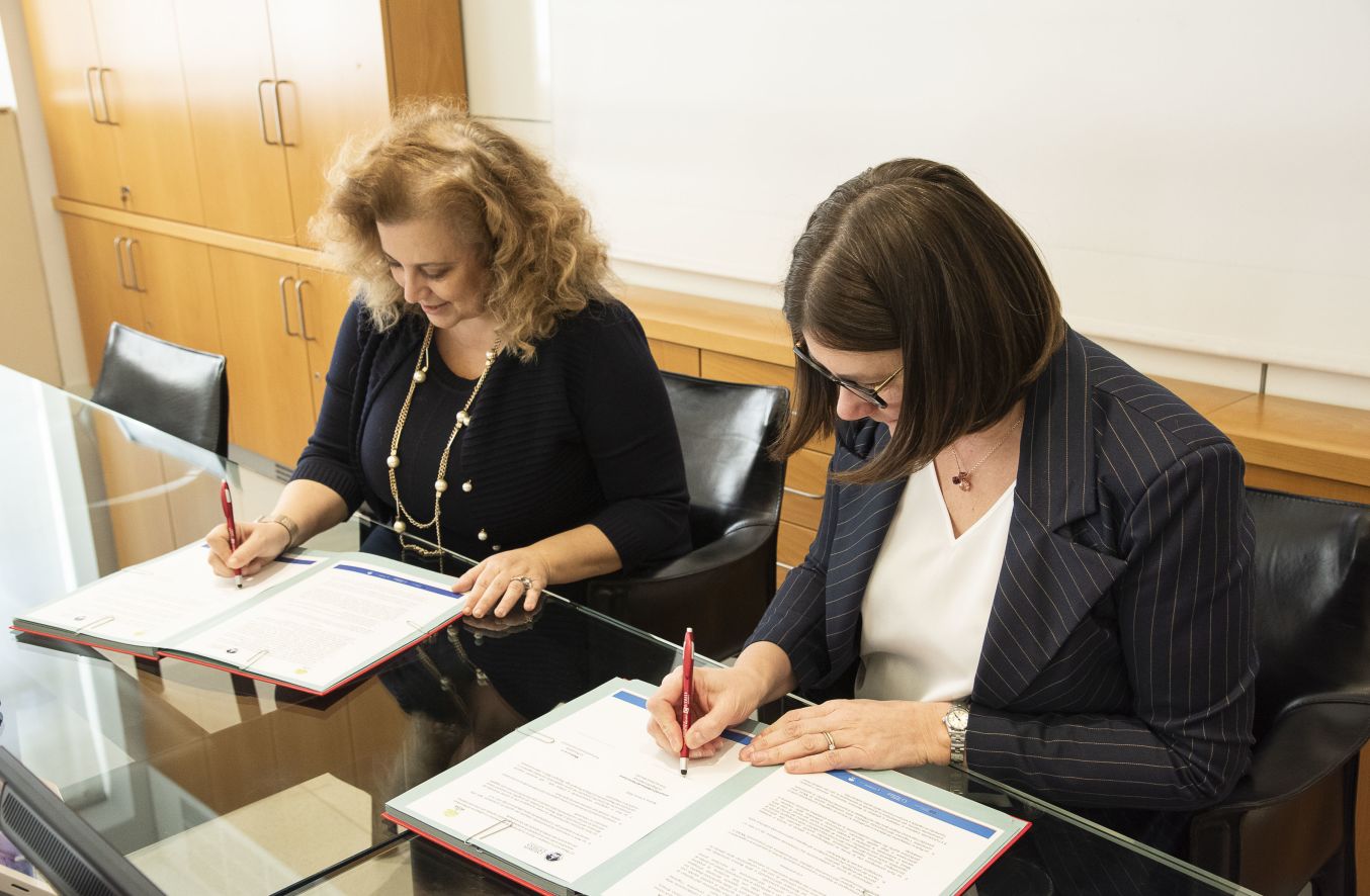 L’Università Cattolica entra nella compagine di MUSA: un’alleanza strategica per il futuro della ricerca e dell’innovazione