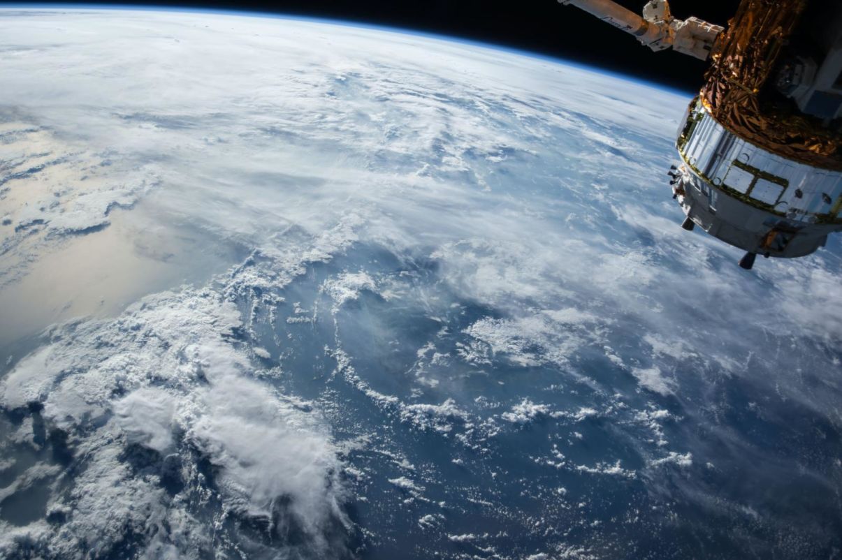 Space Economy: l’innovazione che trasforma le telecomunicazioni spaziali