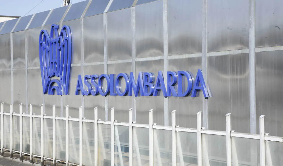 Sostenibilità dell’ecosistema e delle imprese in Lombardia nel confronto con le altre regioni motori d’Europa