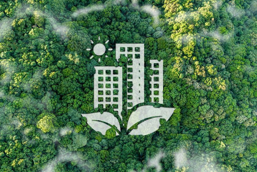 StartCup Lombardia 2025: Launch of the “Sustainable and Safe Construction” Competition