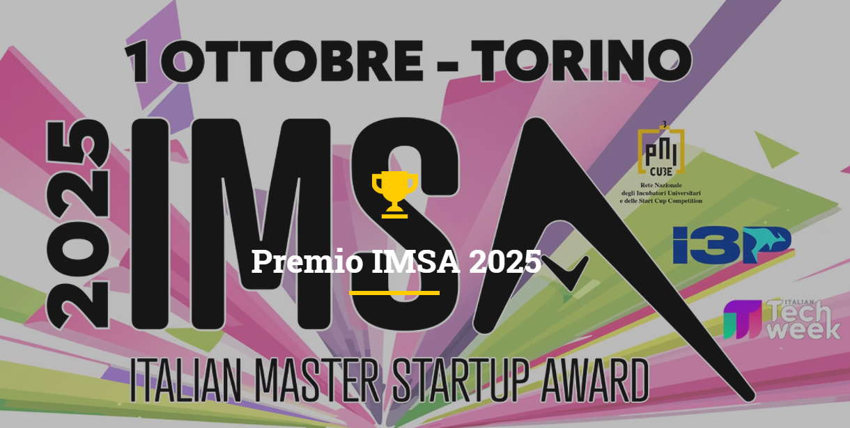 IMSA 2025 Award for the Best University Startups: Applications Open Until July 9