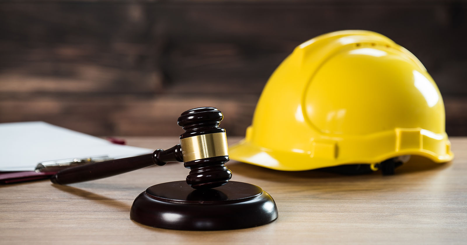 Il diritto al lavoro nei contesti vulnerabili: un “work in progress”