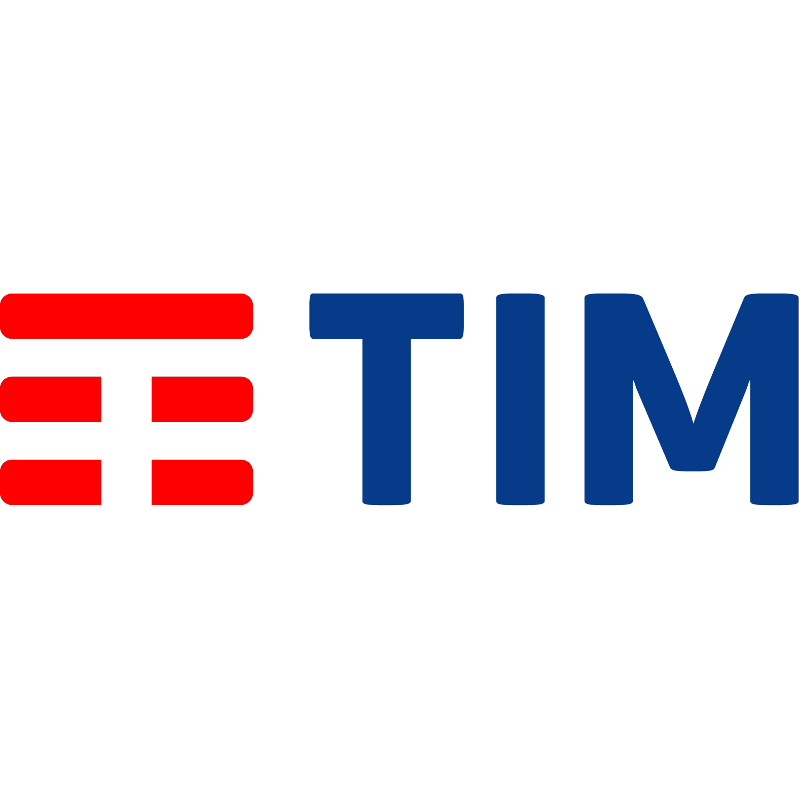 https://www.tim.it/