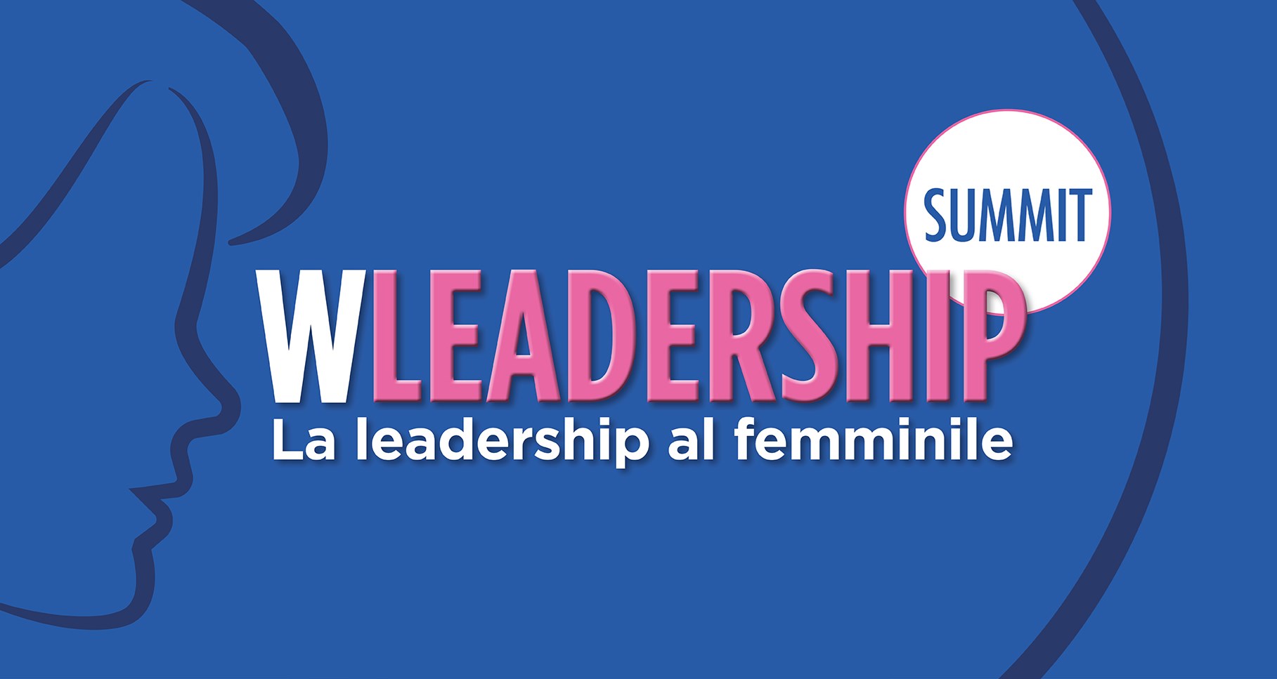 WLeadership  – La leadership al femminile: countdown alla legge europea 2026