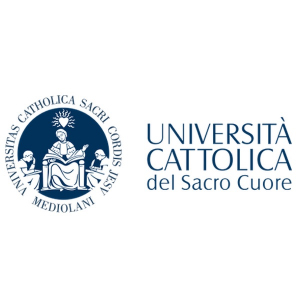 https://www.unicatt.it/