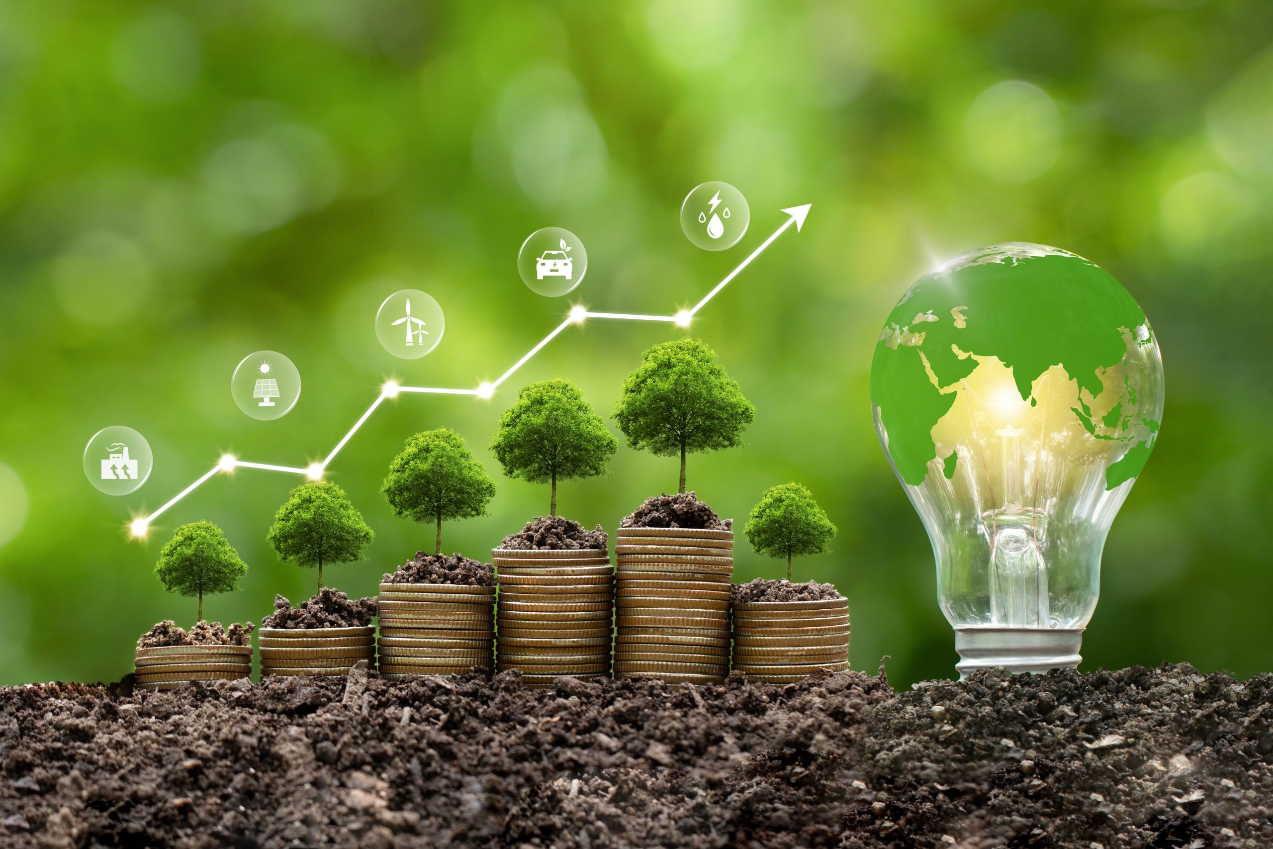 Extension Announced for StartCup Lombardia and Sustainable Construction 2025
