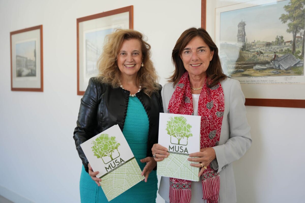 L’Università Carlo Cattaneo – LIUC tra i partner di MUSA: ricerca e impresa insieme per l’innovazione