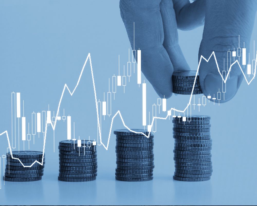 Matchmaking Platform, the platform connecting businesses and alternative finance