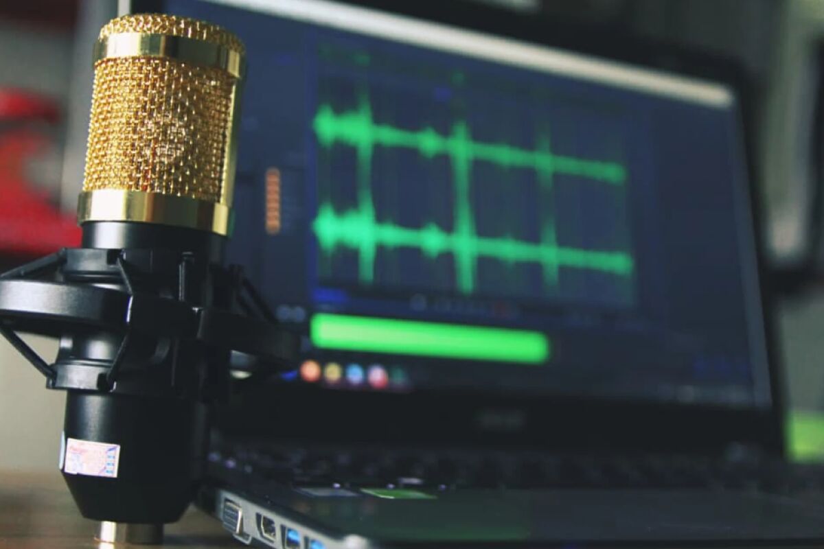 Social-Tech Entrepreneurship, il nuovo ciclo di podcast dedicato all’innovazione sociale e tecnologica
