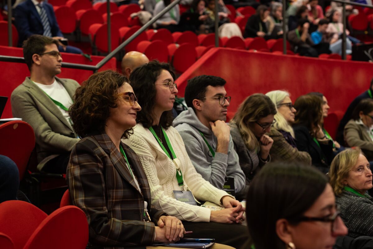 MUSA, un ecosistema che parla attraverso i numeri: grazie a chi ha reso possibile un percorso di innovazione condivisa