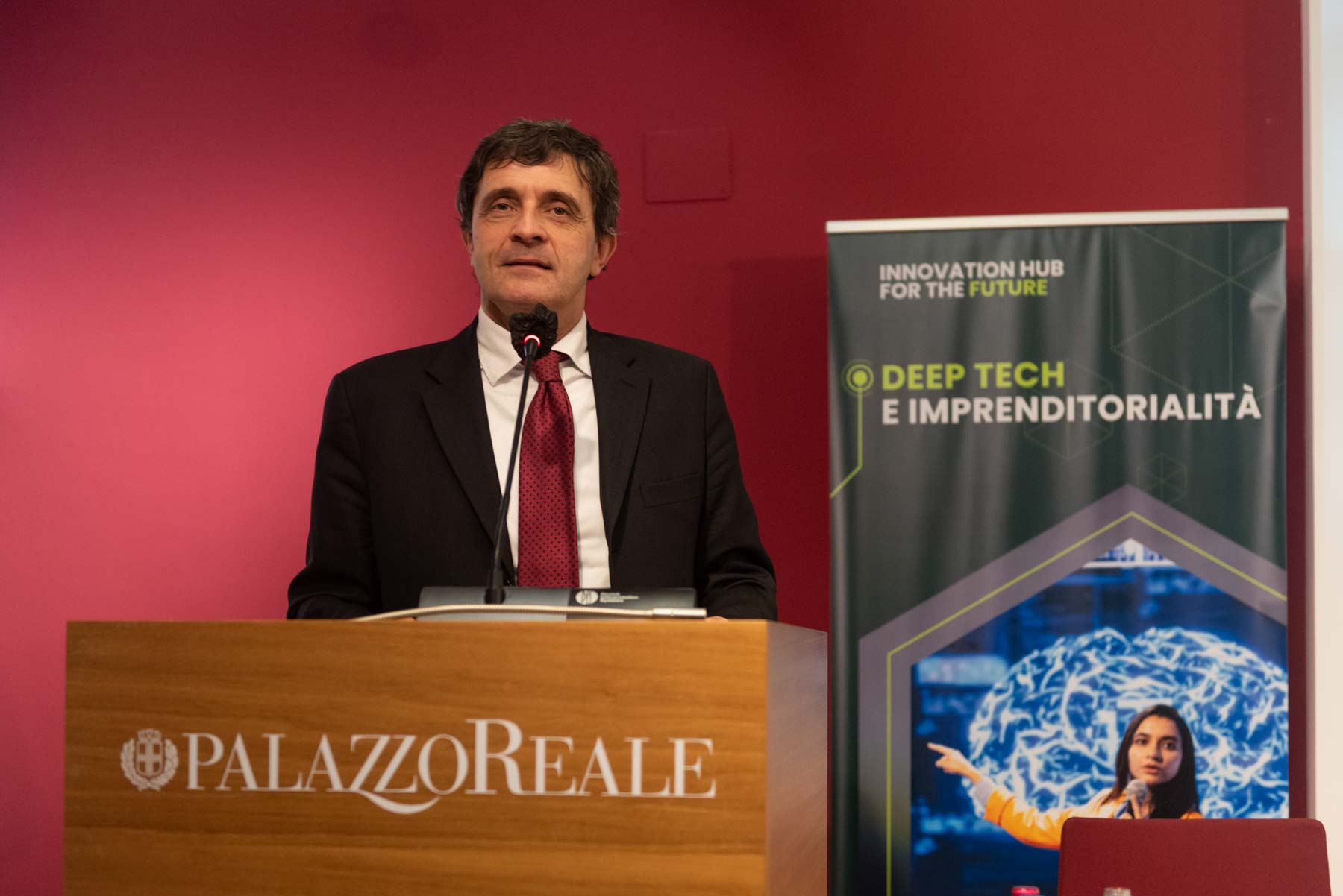 MUSA oltre il PNRR: un progetto che diventa infrastruttura