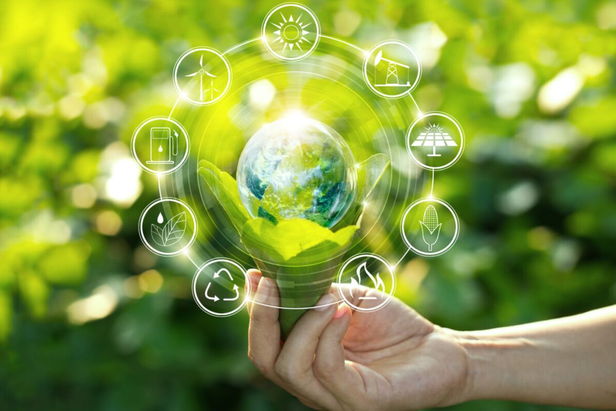 Earth Day 2026: events across Italy, from Rome to Turin and Florence