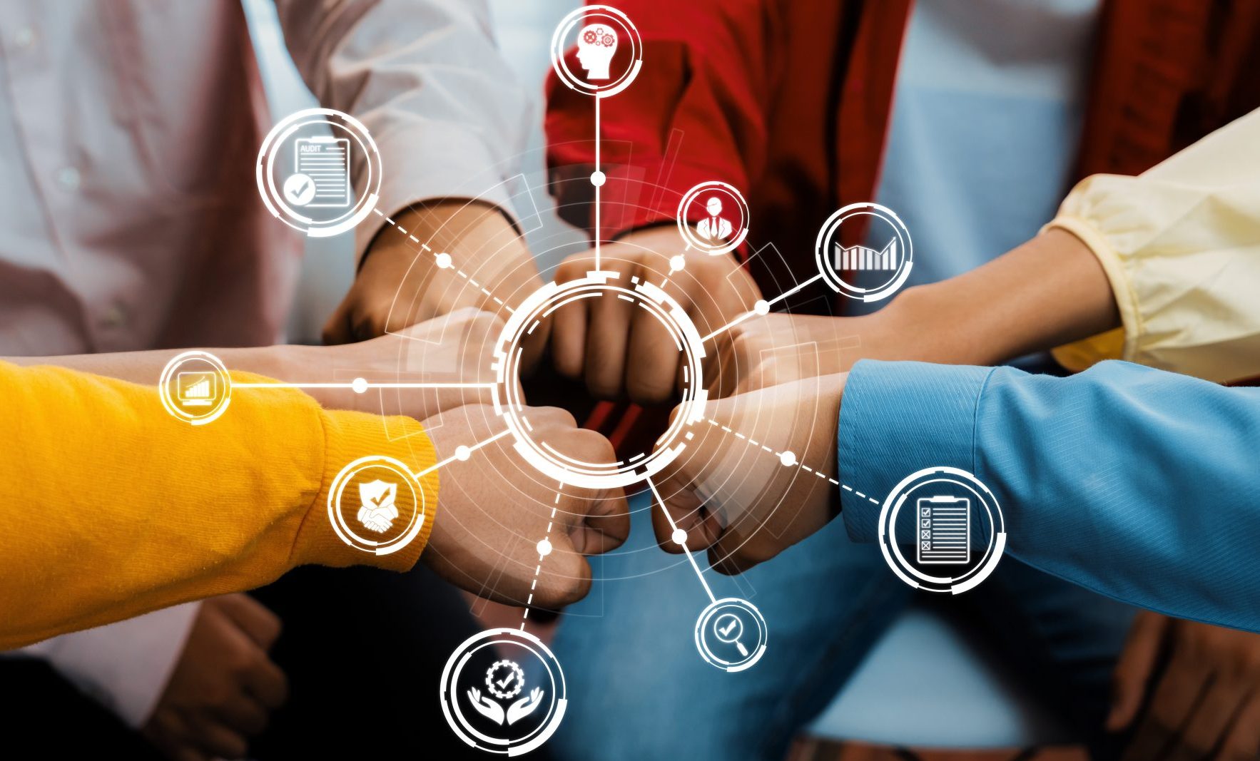 The social impact of MUSA: the vision of Prof. Luisa Zecca