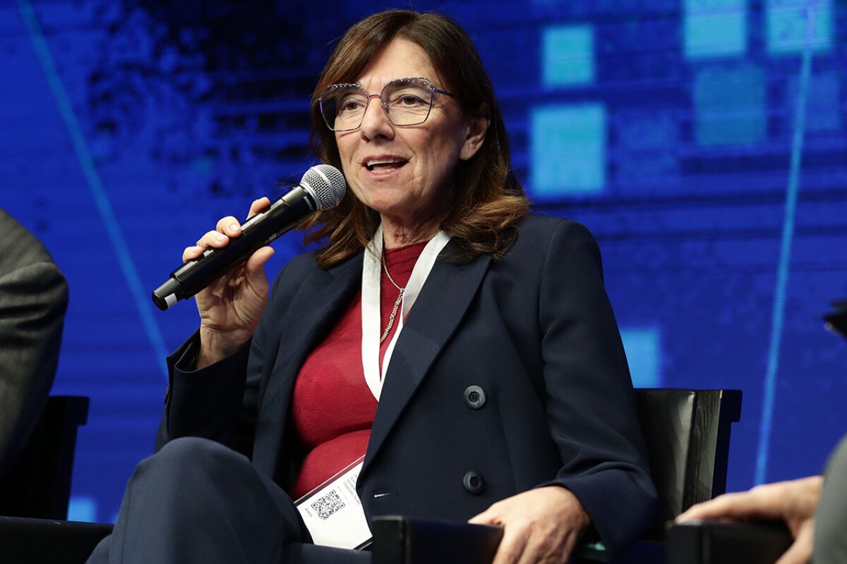 LIUC joins the MUSA ecosystem, Gervasoni: 