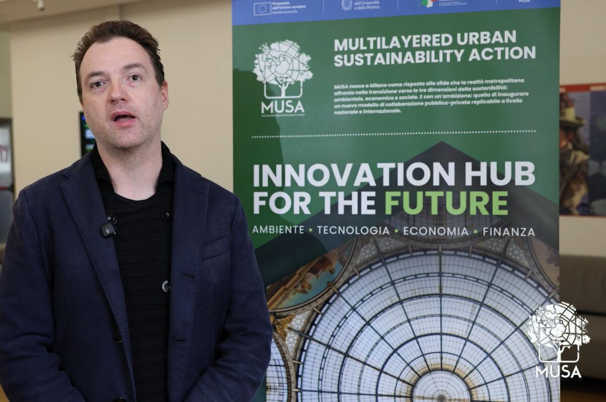 Rigenerare i territori con l’innovazione: il progetto Limes Farm di Limes Mundi