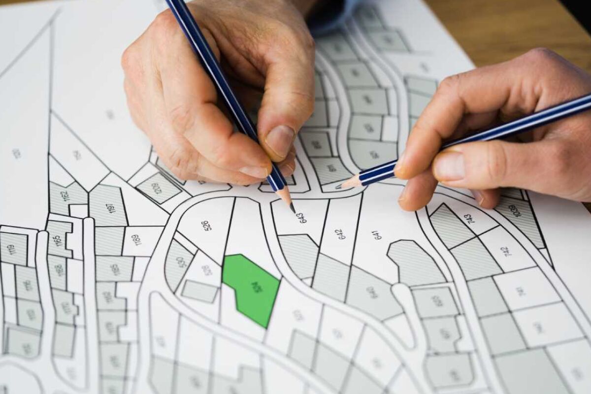 Pianificazione urbana partecipativa: exp-EIA alla Berlin Science Week