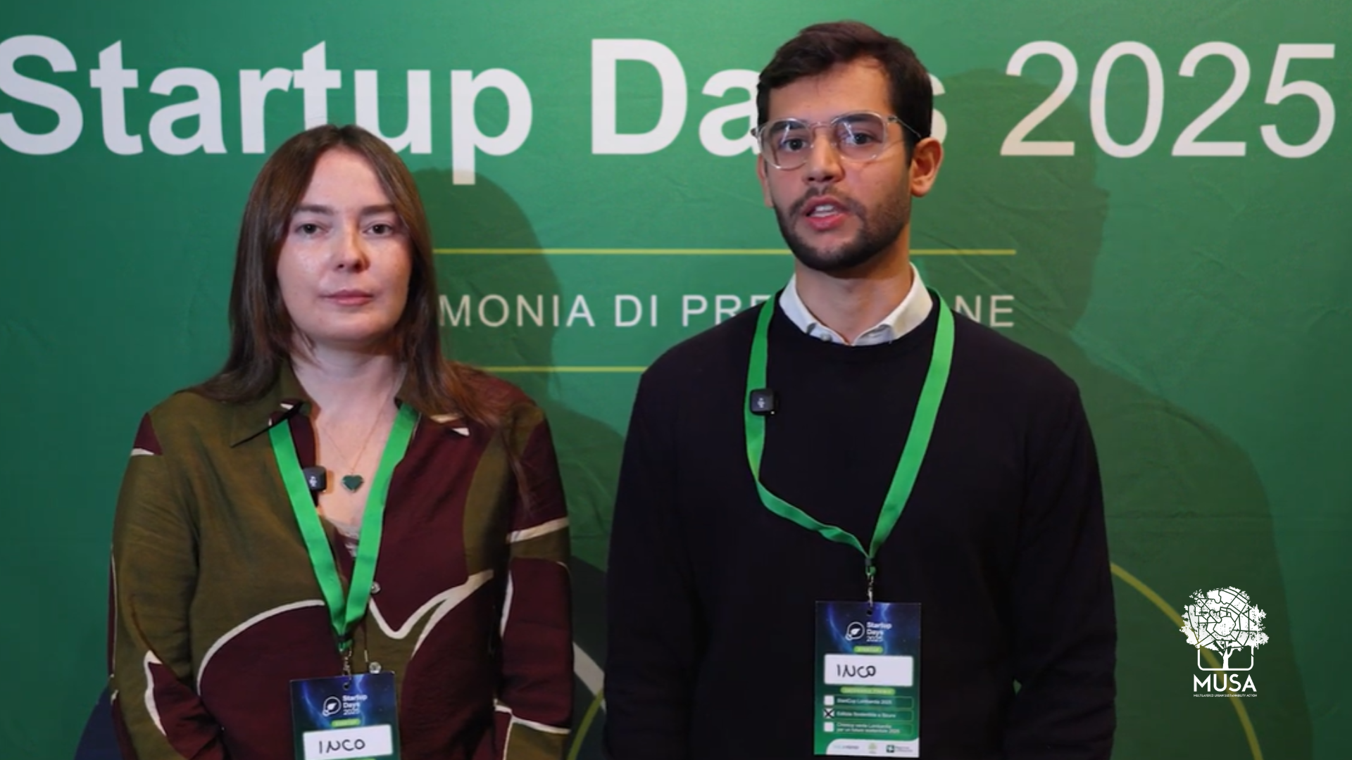 INCO: la co-abitazione intergenerazionale che trasforma gli spazi in opportunità sostenibili