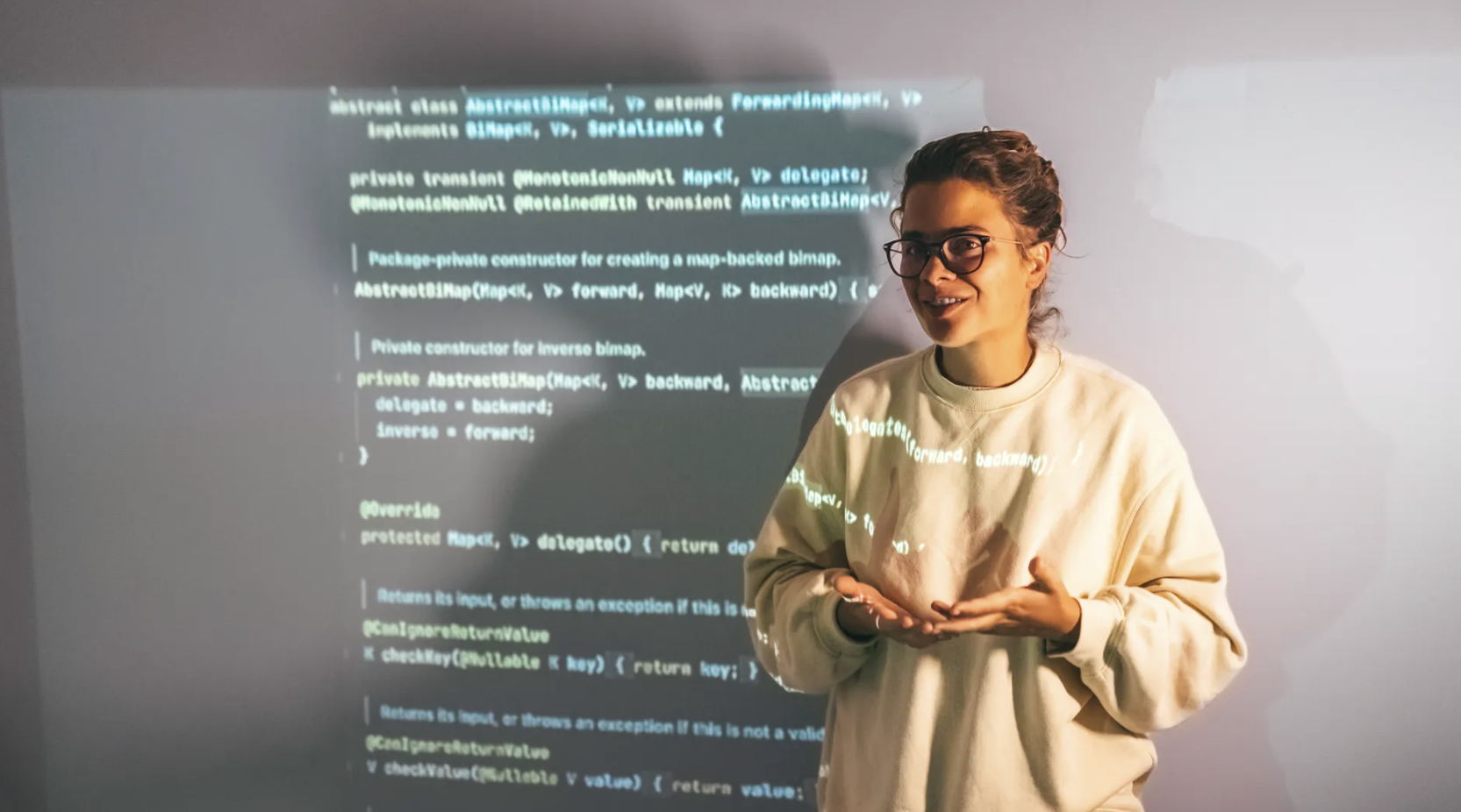 Comuni e cybersecurity: oltre il cloud, la sfida è culturale