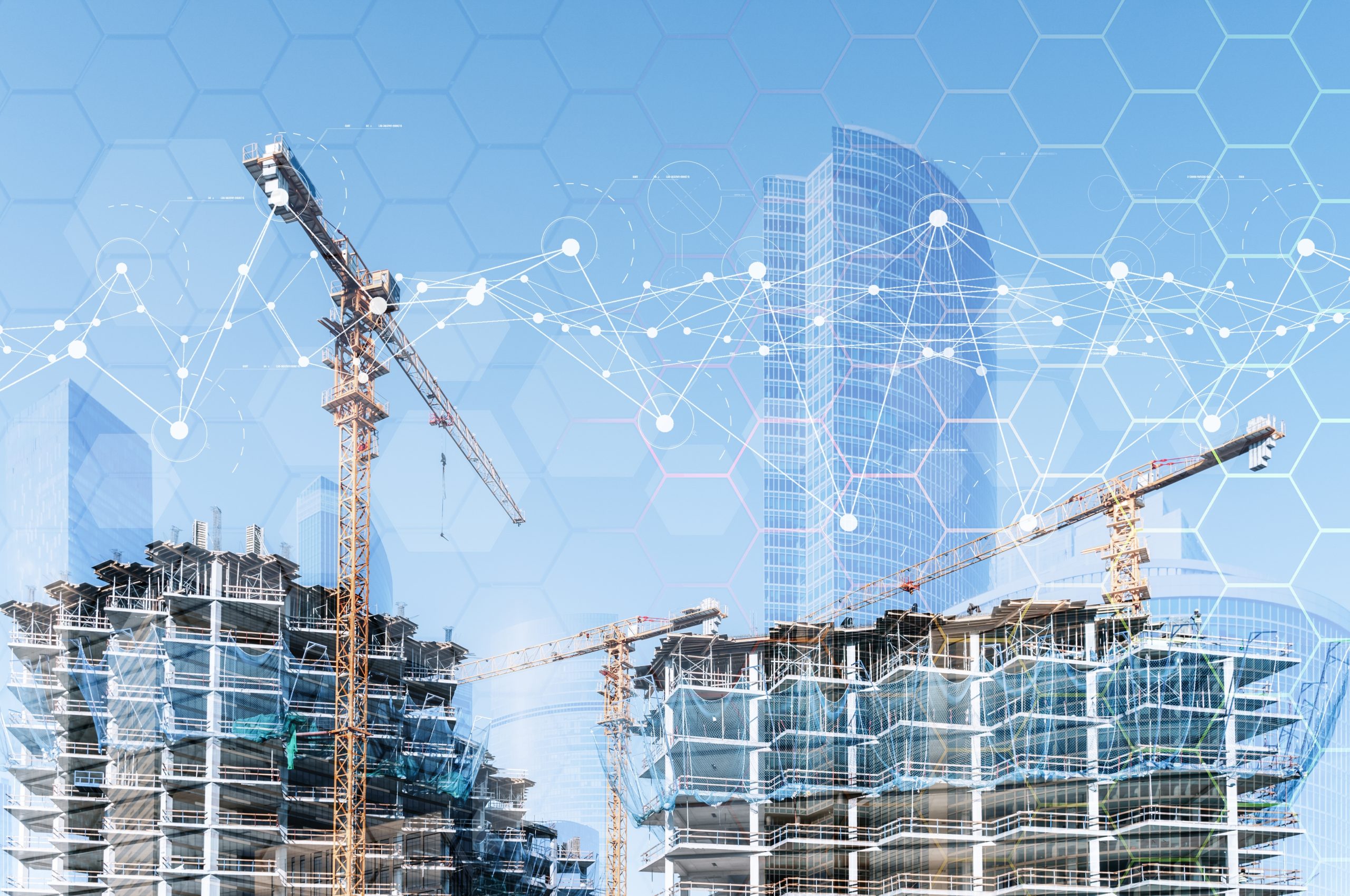 Edilizia modulare e monitoraggio, Proxima ripensa gli edifici